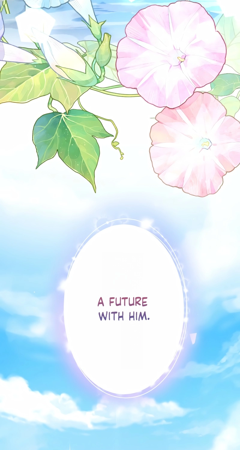 Denka, Naze Watashi o Dekiai suru no desu ka? Chapter 6 page 42 - 