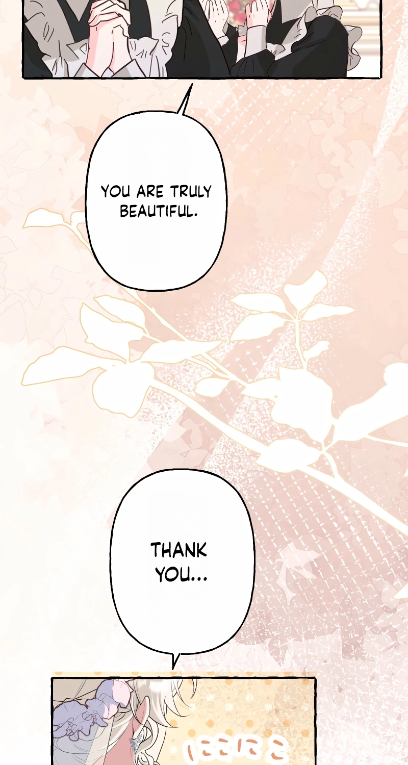 Denka, Naze Watashi o Dekiai suru no desu ka? Chapter 6 page 78 - 
