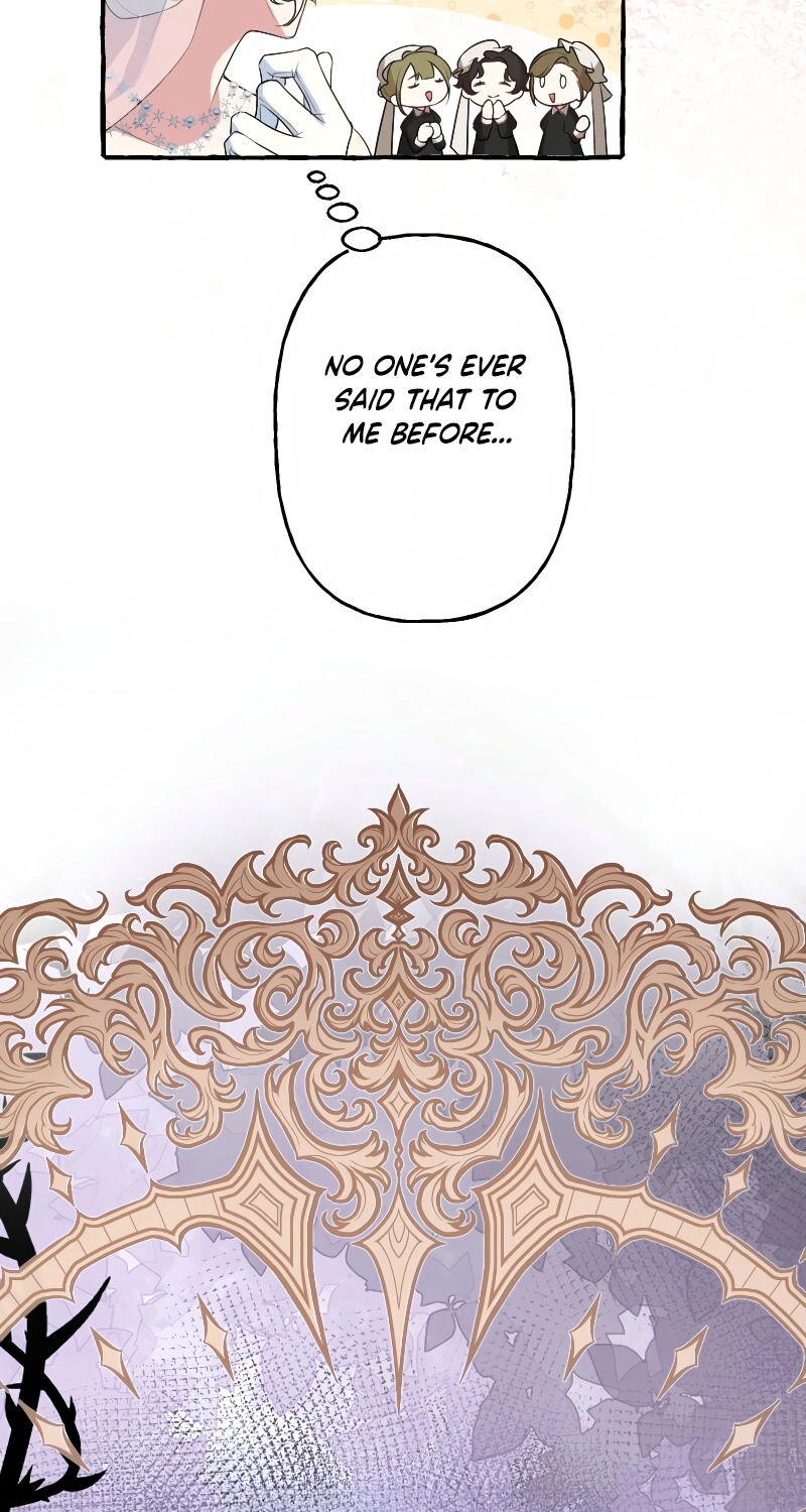 Denka, Naze Watashi o Dekiai suru no desu ka? Chapter 6 page 79 - 