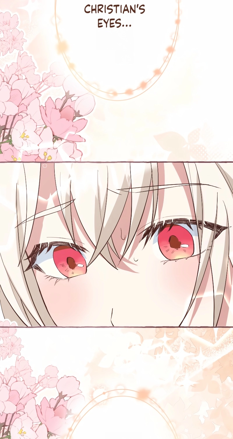 Denka, Naze Watashi o Dekiai suru no desu ka? Chapter 6 page 83 - 