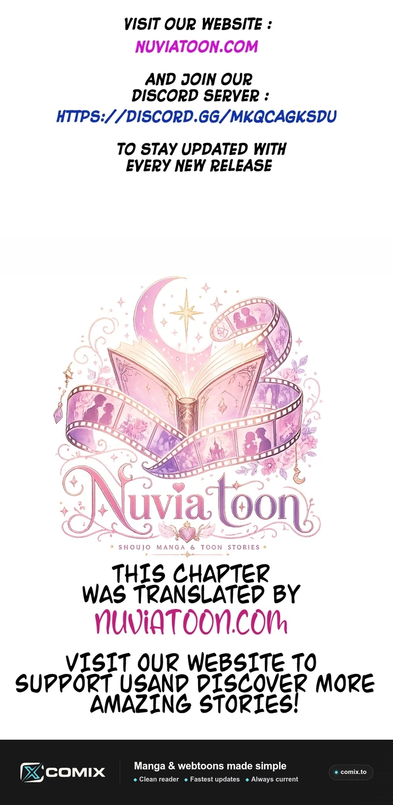 Denka, Naze Watashi o Dekiai suru no desu ka? Chapter 6 page 89 - 
