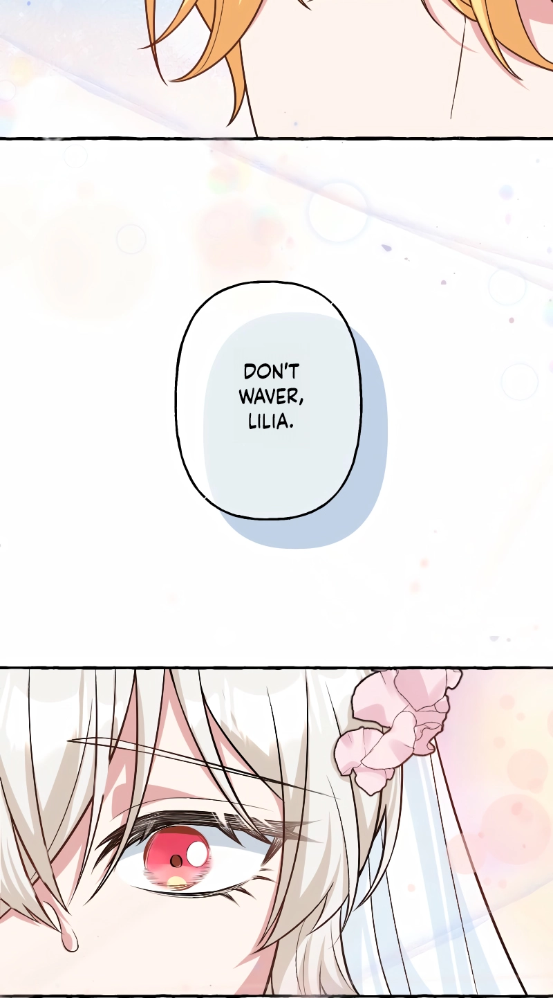 Denka, Naze Watashi o Dekiai suru no desu ka? Chapter 7 page 18 - 