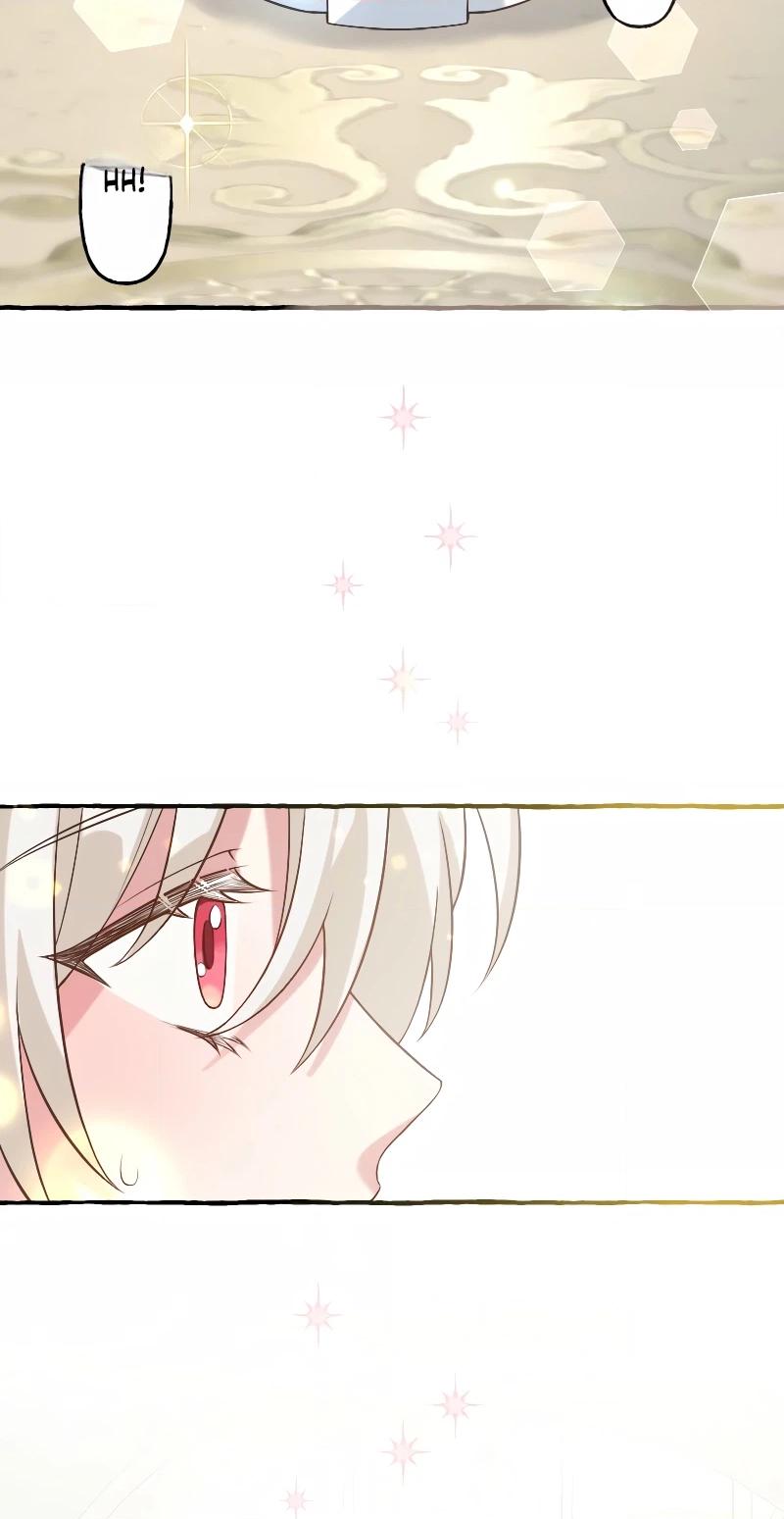 Denka, Naze Watashi o Dekiai suru no desu ka? Chapter 7 page 4 - 