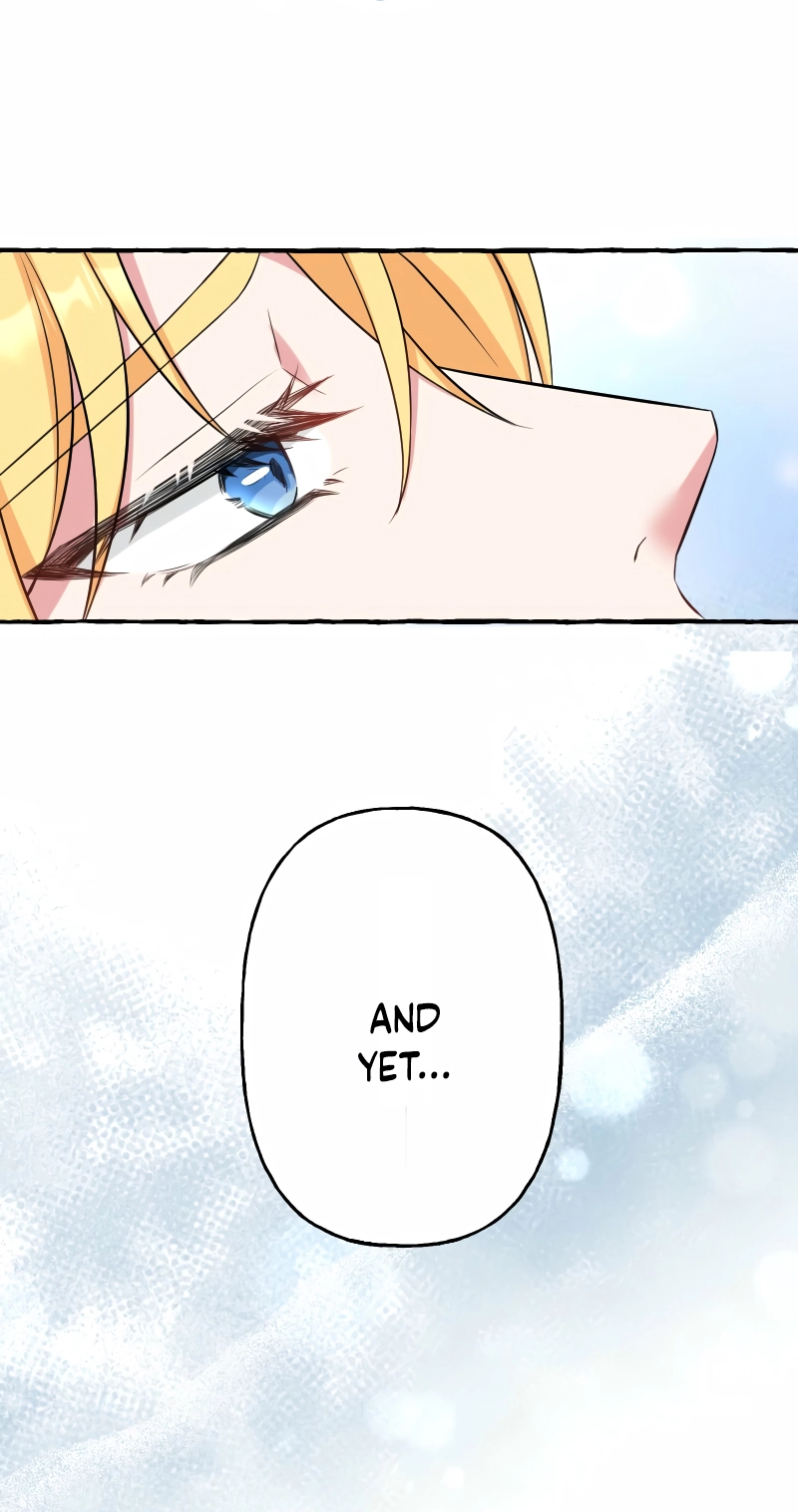 Denka, Naze Watashi o Dekiai suru no desu ka? Chapter 7 page 71 - 