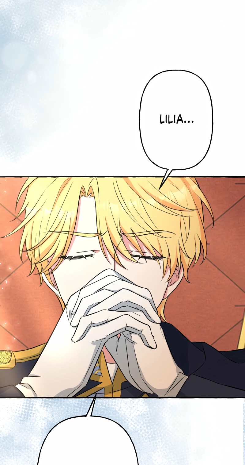 Denka, Naze Watashi o Dekiai suru no desu ka? Chapter 7 page 72 - 