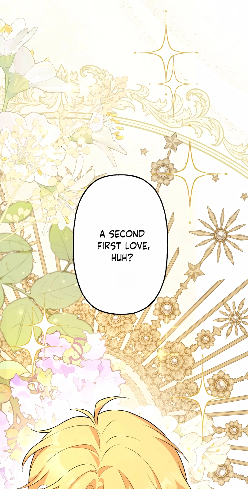 Denka, Naze Watashi o Dekiai suru no desu ka? Chapter 7 page 91 - 