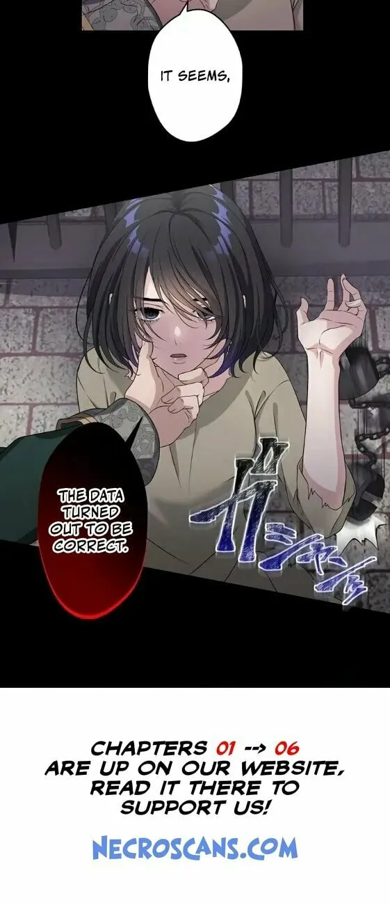 Densetsu no Ansatsusha, Tensei Shitara Ouke no Aisare Suemusume ni Natte Shimaimashite Chapter 1 page 11 - 