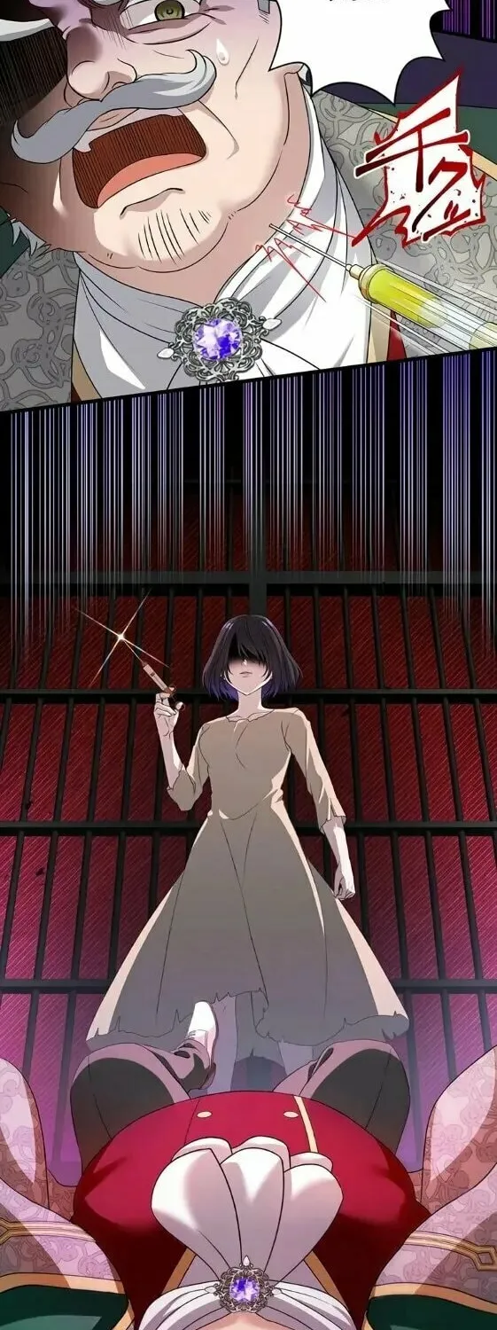 Densetsu no Ansatsusha, Tensei Shitara Ouke no Aisare Suemusume ni Natte Shimaimashite Chapter 1 page 13 - 