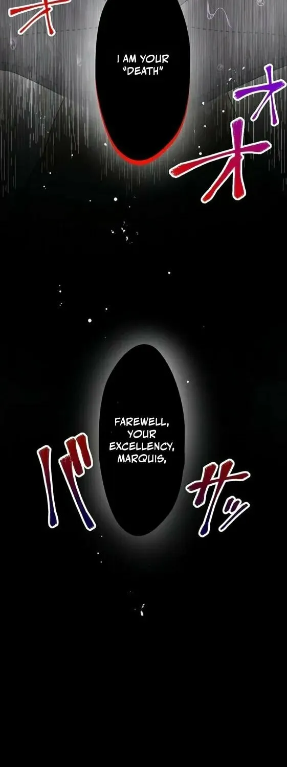 Densetsu no Ansatsusha, Tensei Shitara Ouke no Aisare Suemusume ni Natte Shimaimashite Chapter 1 page 15 - 