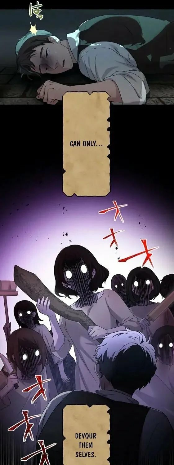 Densetsu no Ansatsusha, Tensei Shitara Ouke no Aisare Suemusume ni Natte Shimaimashite Chapter 1 page 17 - 