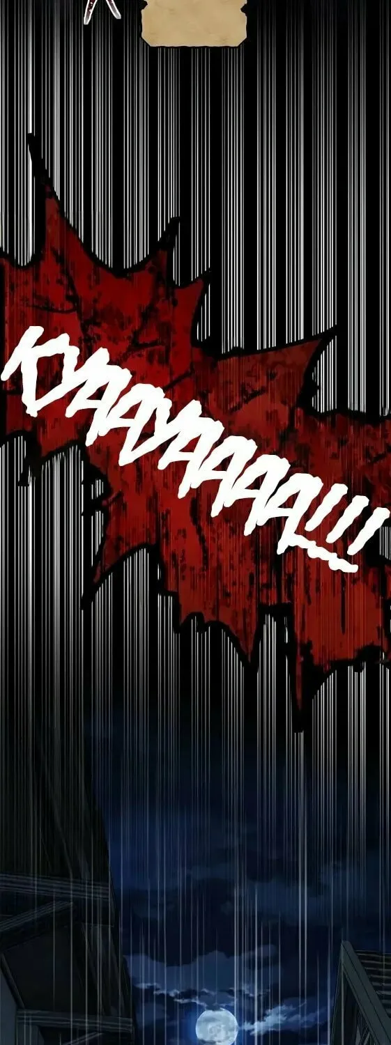 Densetsu no Ansatsusha, Tensei Shitara Ouke no Aisare Suemusume ni Natte Shimaimashite Chapter 1 page 18 - 