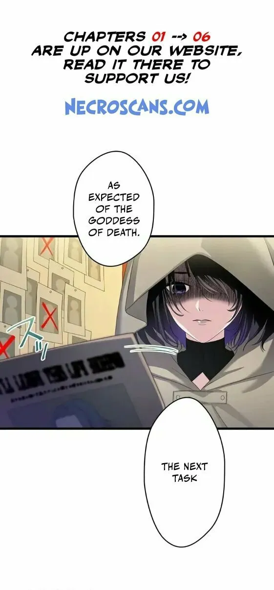Densetsu no Ansatsusha, Tensei Shitara Ouke no Aisare Suemusume ni Natte Shimaimashite Chapter 1 page 21 - 