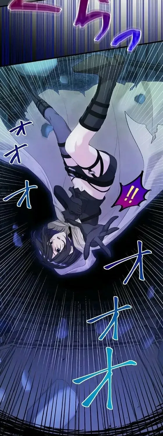 Densetsu no Ansatsusha, Tensei Shitara Ouke no Aisare Suemusume ni Natte Shimaimashite Chapter 1 page 29 - 