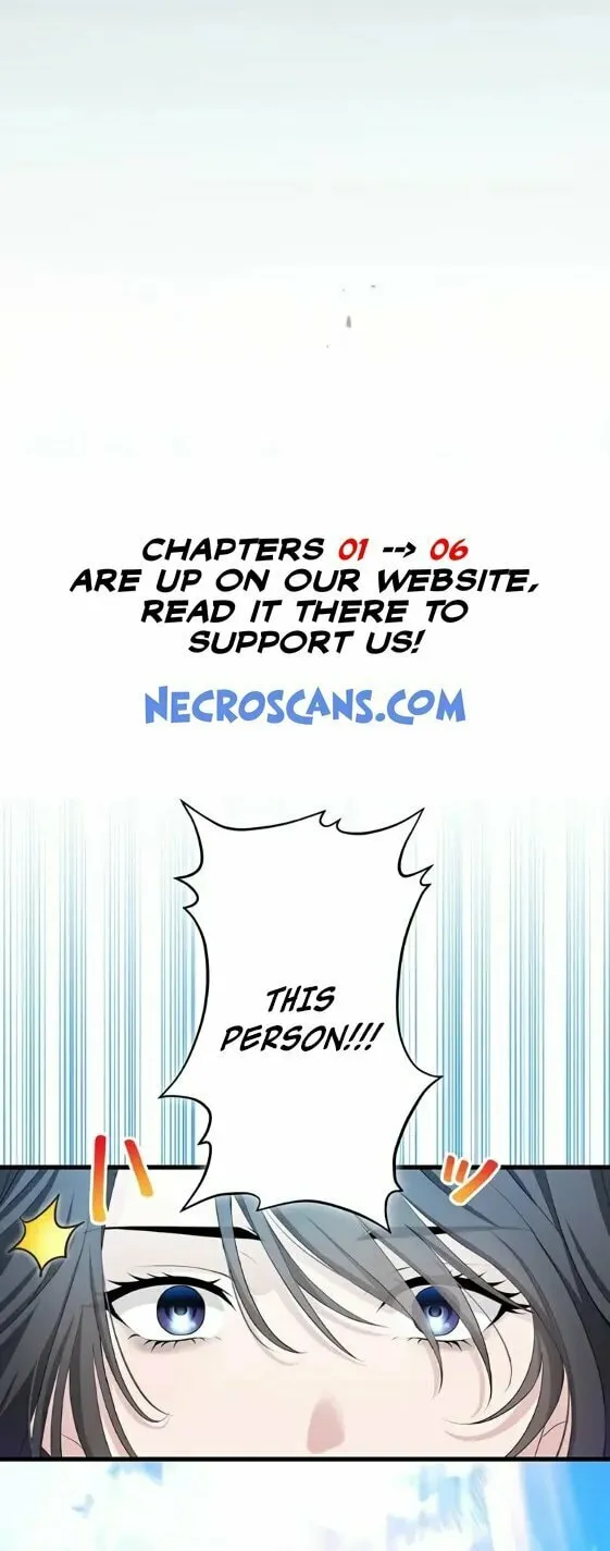 Densetsu no Ansatsusha, Tensei Shitara Ouke no Aisare Suemusume ni Natte Shimaimashite Chapter 1 page 31 - 
