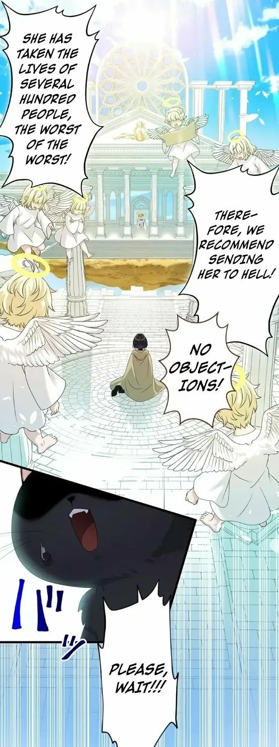 Densetsu no Ansatsusha, Tensei Shitara Ouke no Aisare Suemusume ni Natte Shimaimashite Chapter 1 page 32 - 