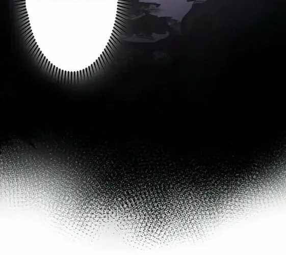 Densetsu no Ansatsusha, Tensei Shitara Ouke no Aisare Suemusume ni Natte Shimaimashite Chapter 1 page 37 - 