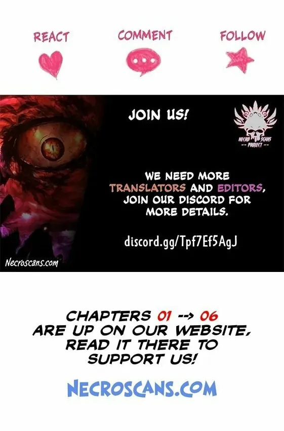 Densetsu no Ansatsusha, Tensei Shitara Ouke no Aisare Suemusume ni Natte Shimaimashite Chapter 1 page 46 - 