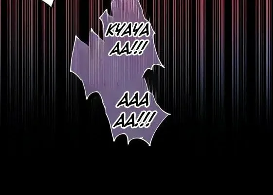 Densetsu no Ansatsusha, Tensei Shitara Ouke no Aisare Suemusume ni Natte Shimaimashite Chapter 1 page 6 - 