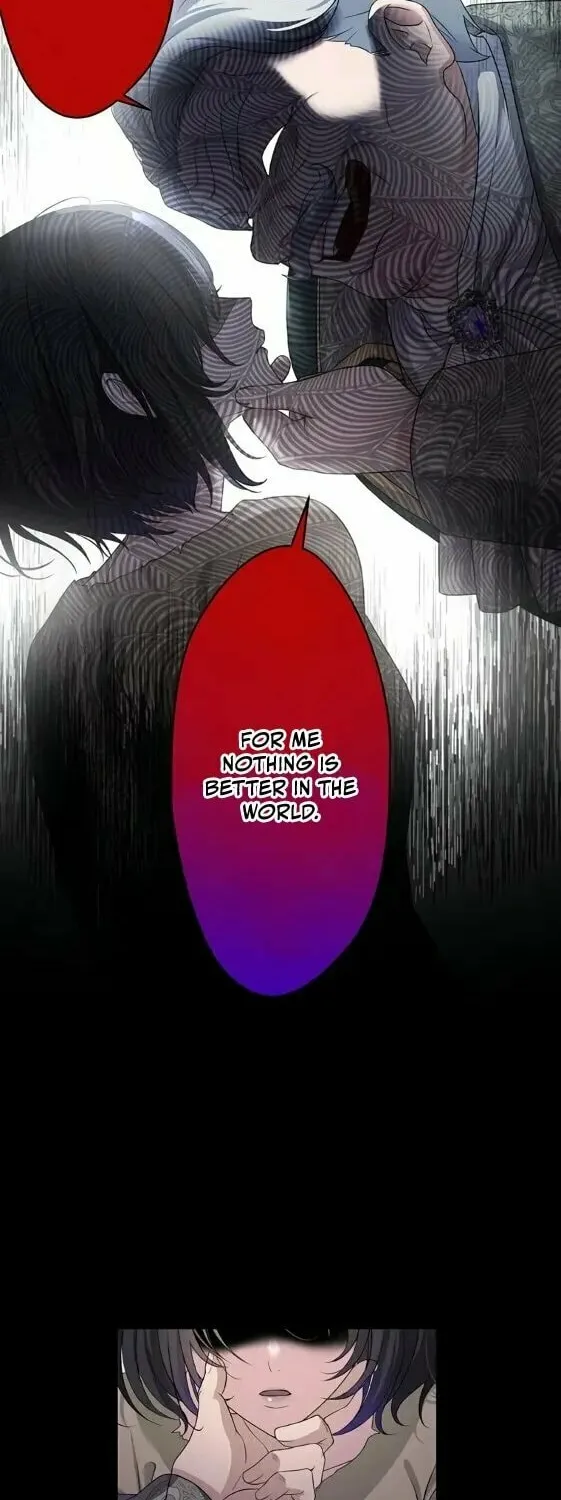 Densetsu no Ansatsusha, Tensei Shitara Ouke no Aisare Suemusume ni Natte Shimaimashite Chapter 1 page 10 - 