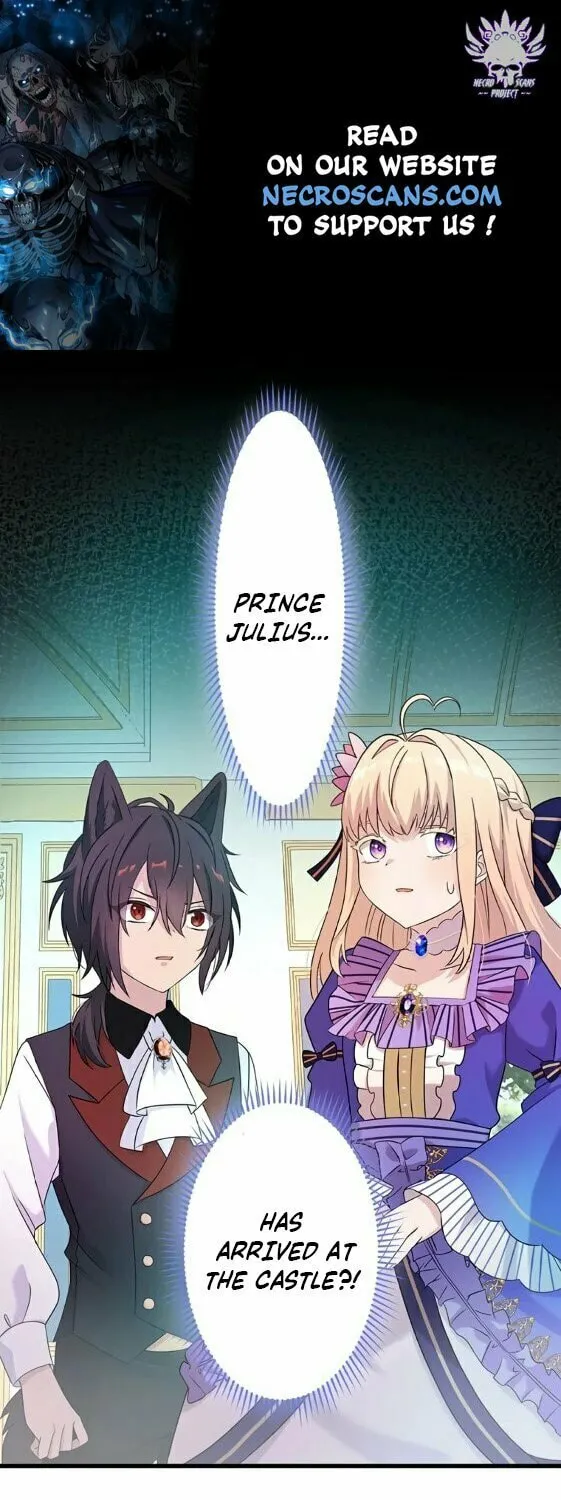 Densetsu no Ansatsusha, Tensei Shitara Ouke no Aisare Suemusume ni Natte Shimaimashite Chapter 10 page 1 - 
