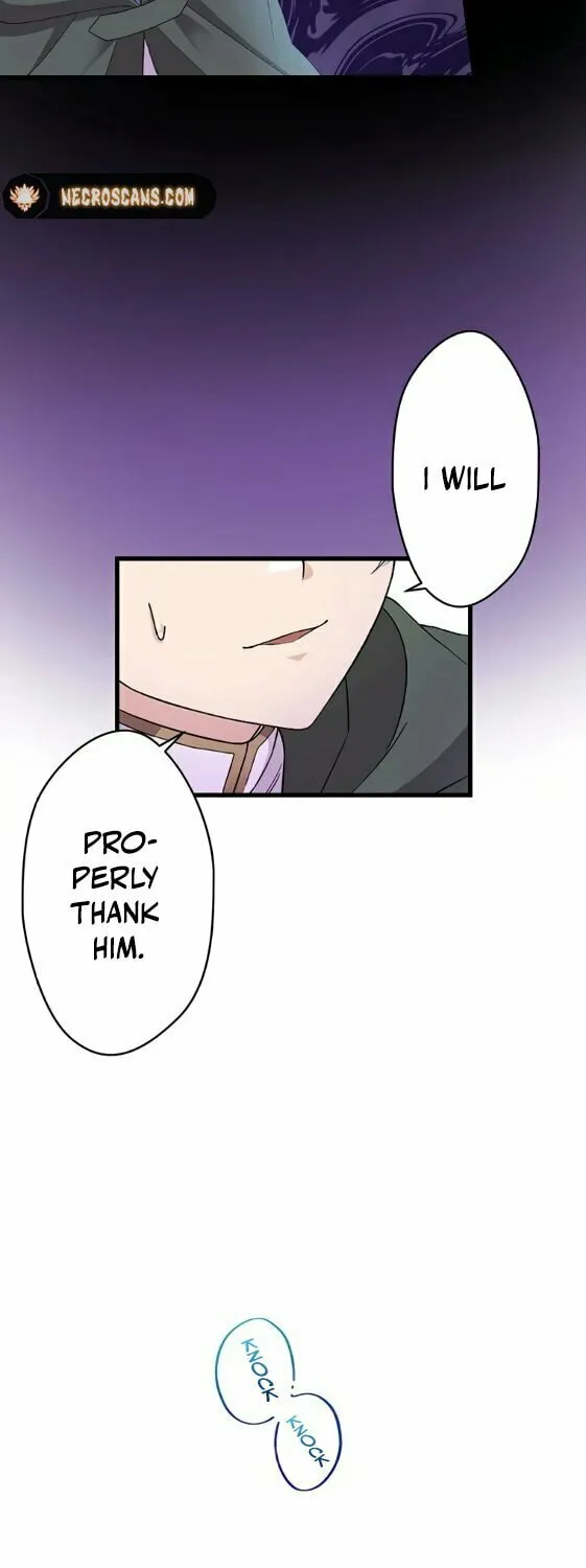 Densetsu no Ansatsusha, Tensei Shitara Ouke no Aisare Suemusume ni Natte Shimaimashite Chapter 10 page 23 - 