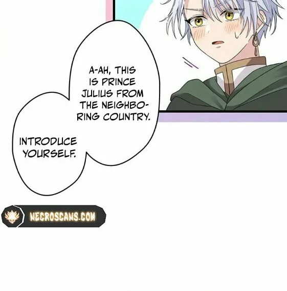 Densetsu no Ansatsusha, Tensei Shitara Ouke no Aisare Suemusume ni Natte Shimaimashite Chapter 10 page 26 - 