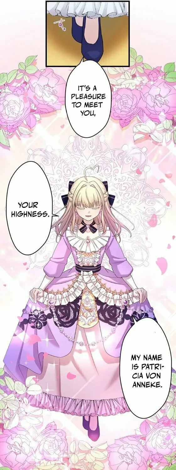 Densetsu no Ansatsusha, Tensei Shitara Ouke no Aisare Suemusume ni Natte Shimaimashite Chapter 10 page 27 - 