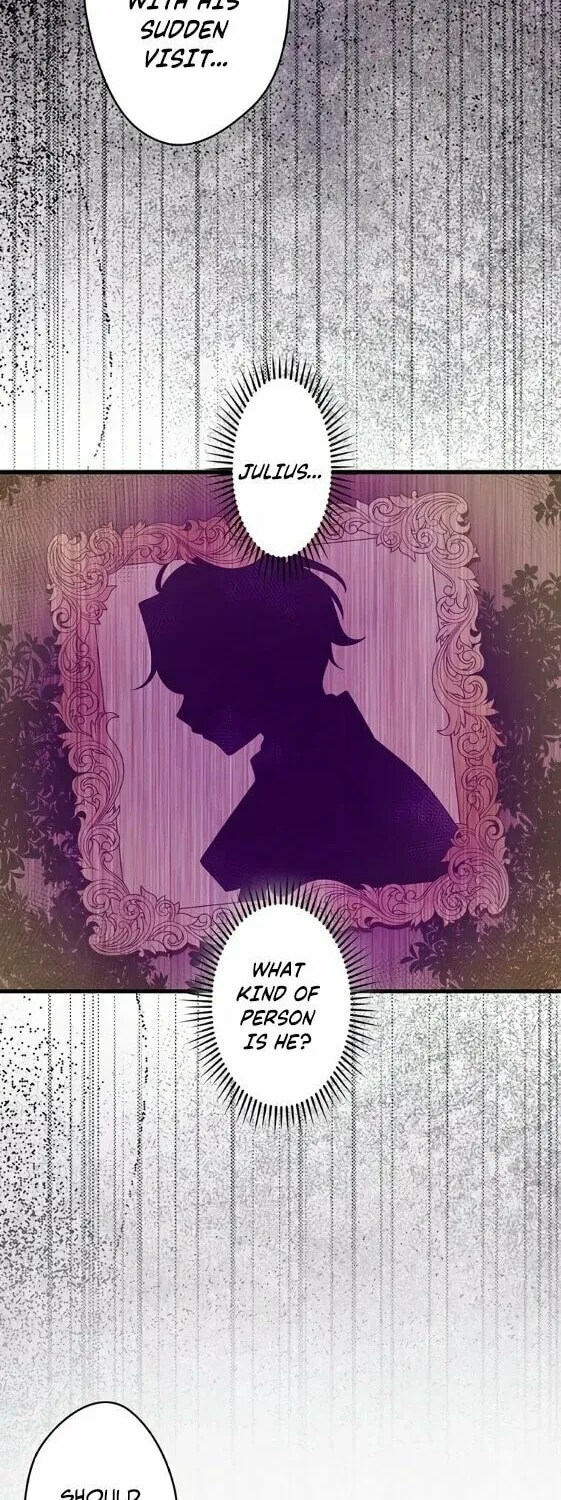 Densetsu no Ansatsusha, Tensei Shitara Ouke no Aisare Suemusume ni Natte Shimaimashite Chapter 10 page 4 - 
