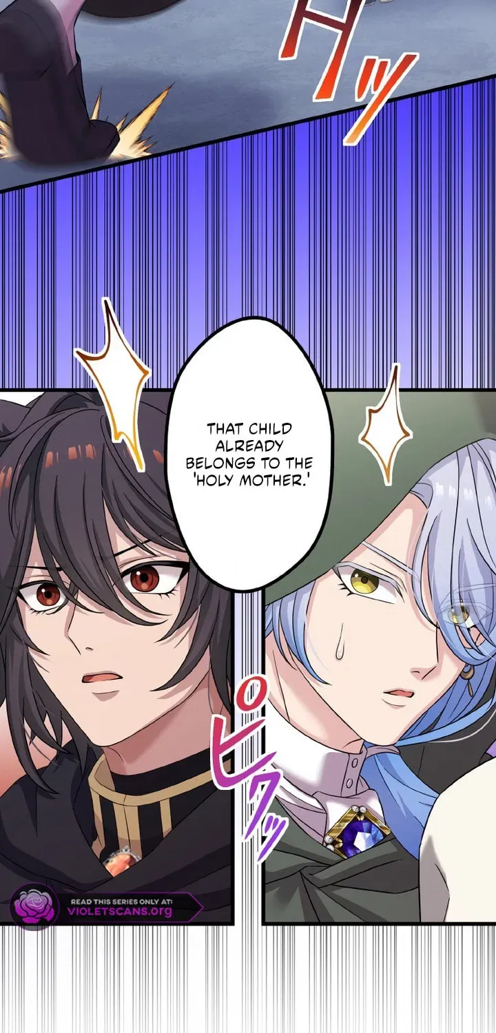 Densetsu no Ansatsusha, Tensei Shitara Ouke no Aisare Suemusume ni Natte Shimaimashite Chapter 100 page 12 - 