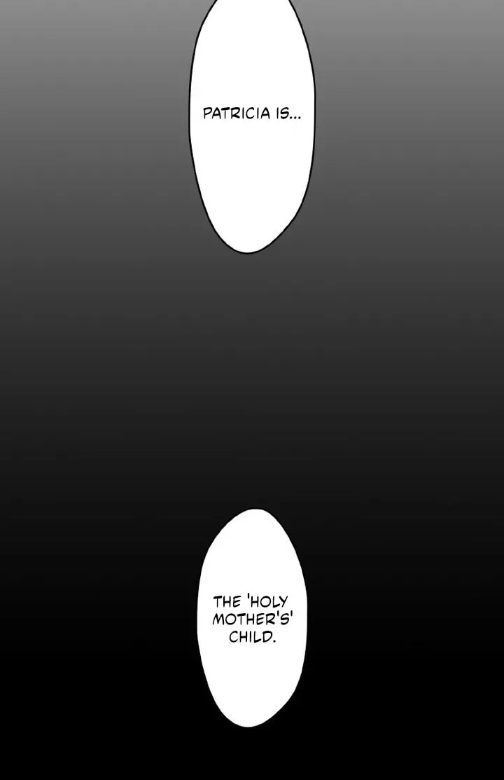 Densetsu no Ansatsusha, Tensei Shitara Ouke no Aisare Suemusume ni Natte Shimaimashite Chapter 100 page 15 - 