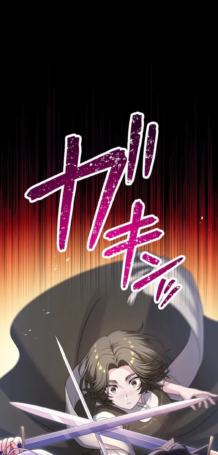 Densetsu no Ansatsusha, Tensei Shitara Ouke no Aisare Suemusume ni Natte Shimaimashite Chapter 100 page 16 - 
