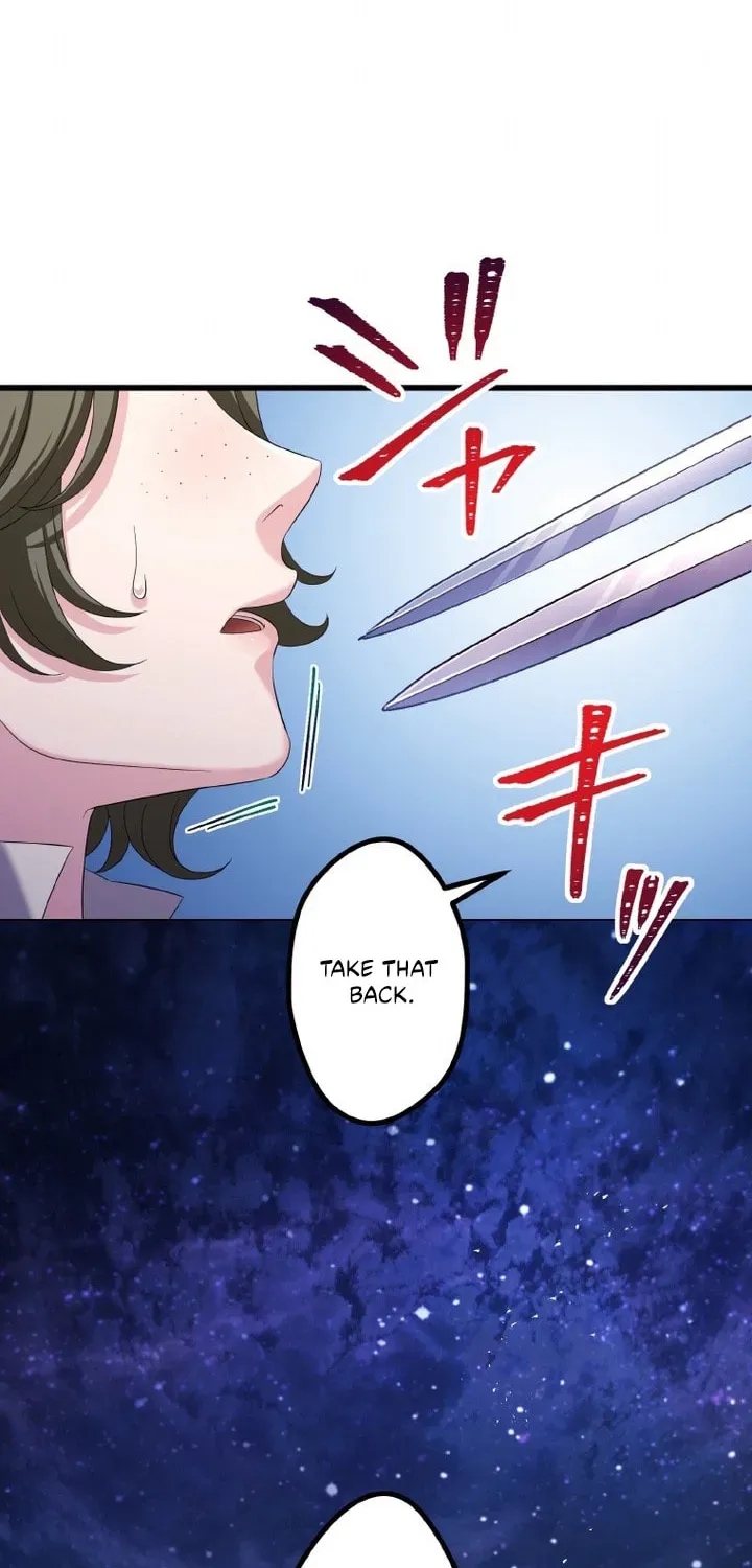 Densetsu no Ansatsusha, Tensei Shitara Ouke no Aisare Suemusume ni Natte Shimaimashite Chapter 100 page 19 - 