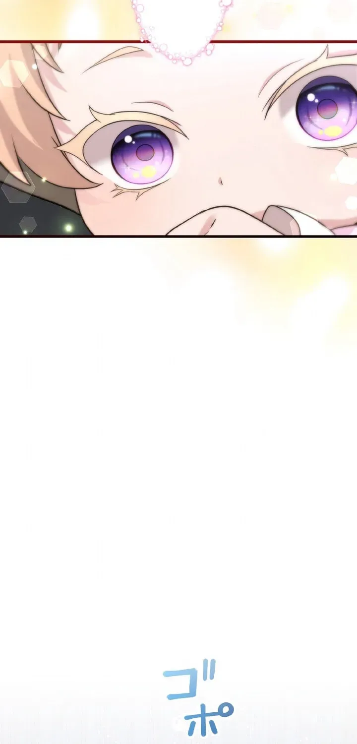 Densetsu no Ansatsusha, Tensei Shitara Ouke no Aisare Suemusume ni Natte Shimaimashite Chapter 100 page 25 - 