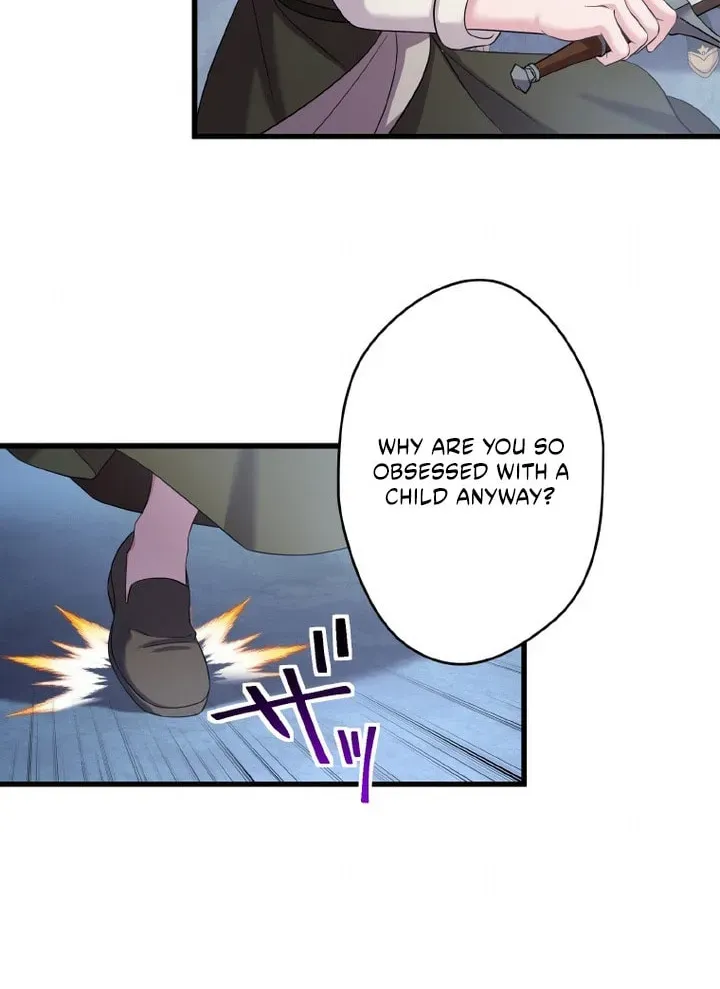 Densetsu no Ansatsusha, Tensei Shitara Ouke no Aisare Suemusume ni Natte Shimaimashite Chapter 100 page 8 - 