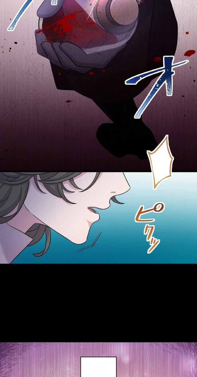 Densetsu no Ansatsusha, Tensei Shitara Ouke no Aisare Suemusume ni Natte Shimaimashite Chapter 101 page 14 - 