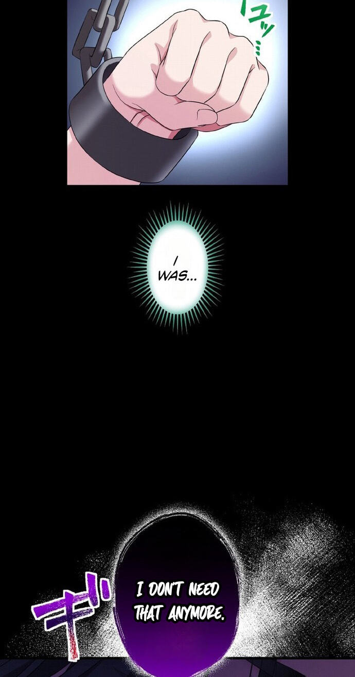 Densetsu no Ansatsusha, Tensei Shitara Ouke no Aisare Suemusume ni Natte Shimaimashite Chapter 101 page 16 - 