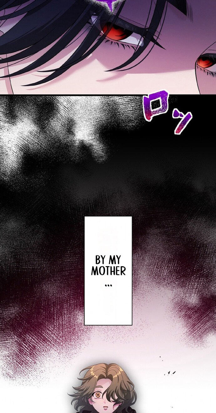 Densetsu no Ansatsusha, Tensei Shitara Ouke no Aisare Suemusume ni Natte Shimaimashite Chapter 101 page 17 - 