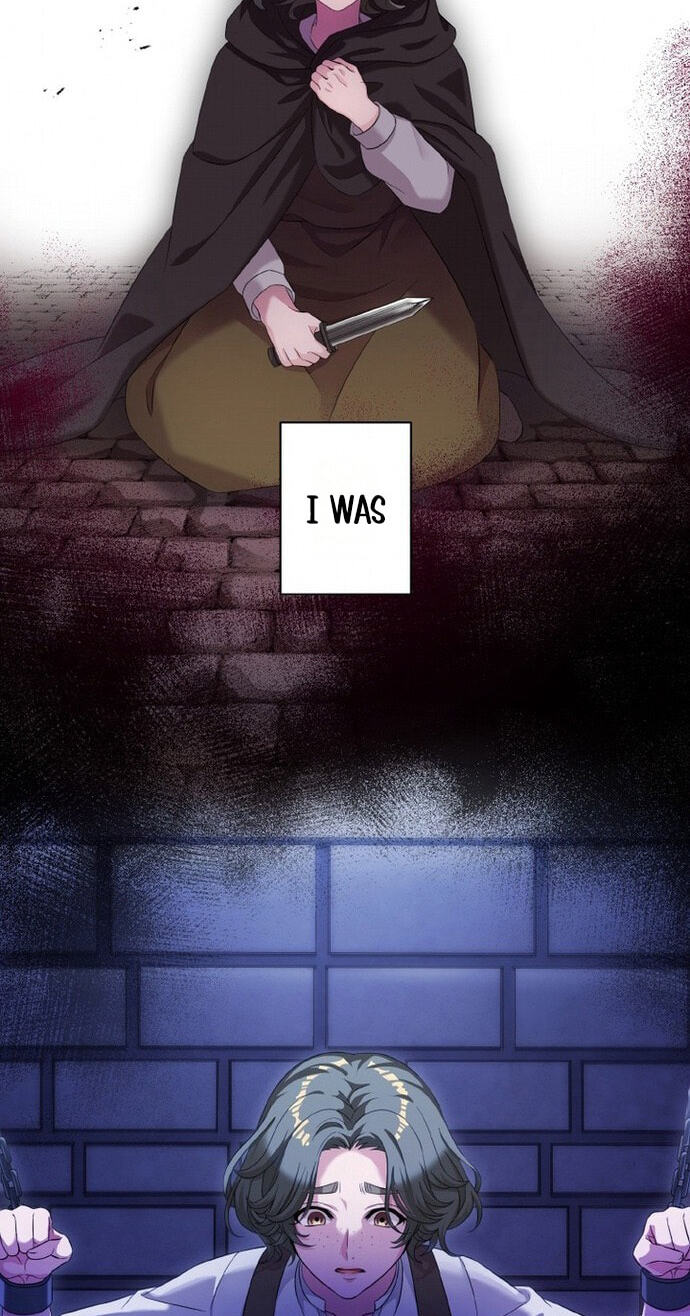 Densetsu no Ansatsusha, Tensei Shitara Ouke no Aisare Suemusume ni Natte Shimaimashite Chapter 101 page 18 - 
