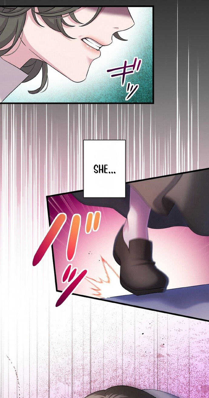Densetsu no Ansatsusha, Tensei Shitara Ouke no Aisare Suemusume ni Natte Shimaimashite Chapter 101 page 20 - 