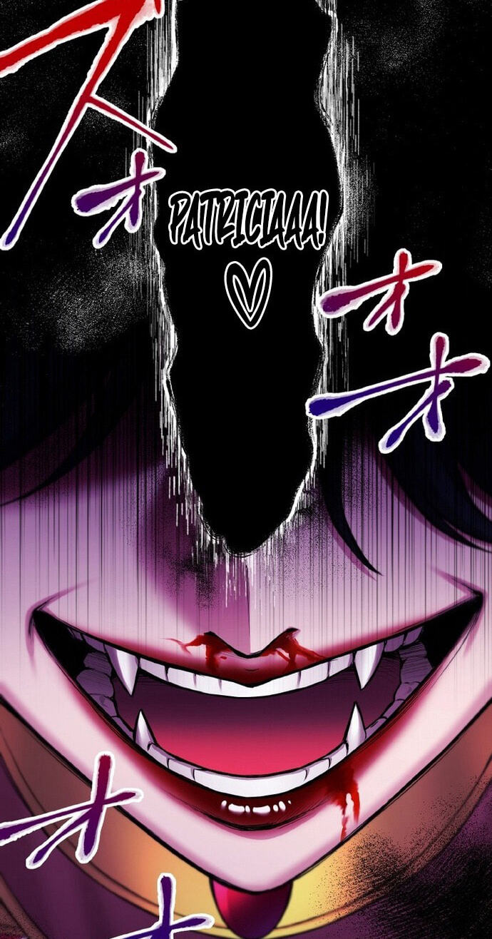 Densetsu no Ansatsusha, Tensei Shitara Ouke no Aisare Suemusume ni Natte Shimaimashite Chapter 101 page 31 - 