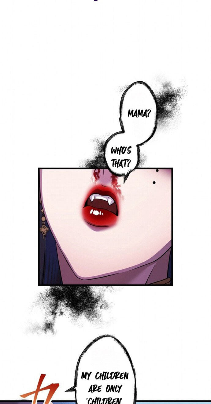 Densetsu no Ansatsusha, Tensei Shitara Ouke no Aisare Suemusume ni Natte Shimaimashite Chapter 101 page 36 - 