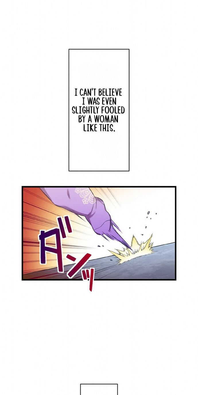 Densetsu no Ansatsusha, Tensei Shitara Ouke no Aisare Suemusume ni Natte Shimaimashite Chapter 101 page 39 - 