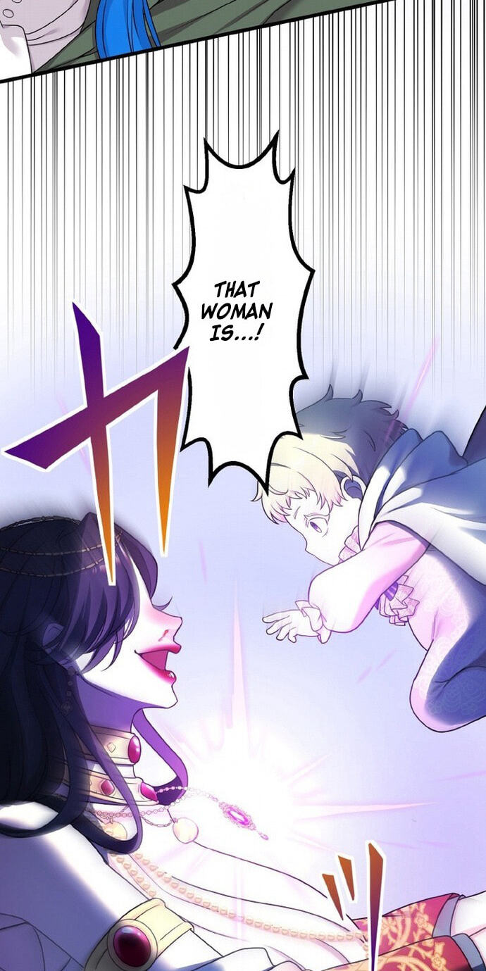 Densetsu no Ansatsusha, Tensei Shitara Ouke no Aisare Suemusume ni Natte Shimaimashite Chapter 101 page 43 - 