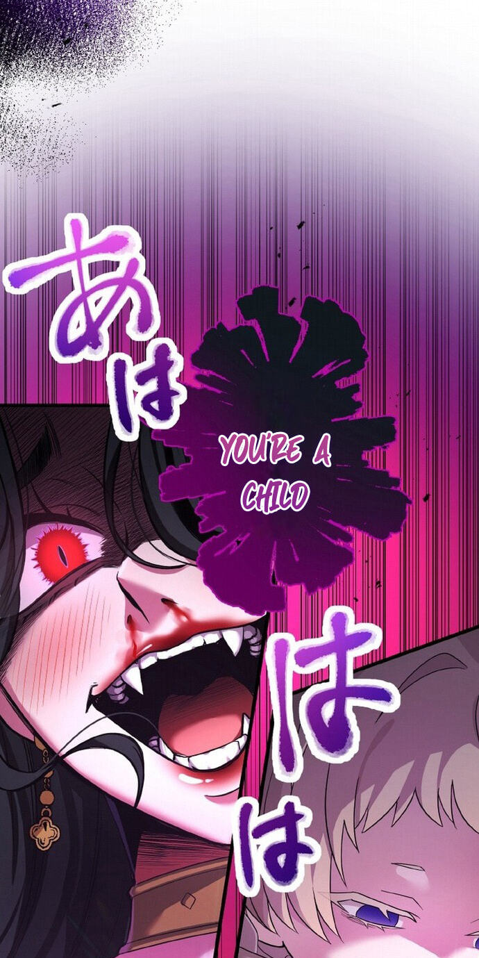 Densetsu no Ansatsusha, Tensei Shitara Ouke no Aisare Suemusume ni Natte Shimaimashite Chapter 101 page 50 - 