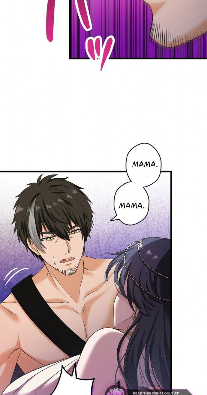 Densetsu no Ansatsusha, Tensei Shitara Ouke no Aisare Suemusume ni Natte Shimaimashite Chapter 101 page 6 - 