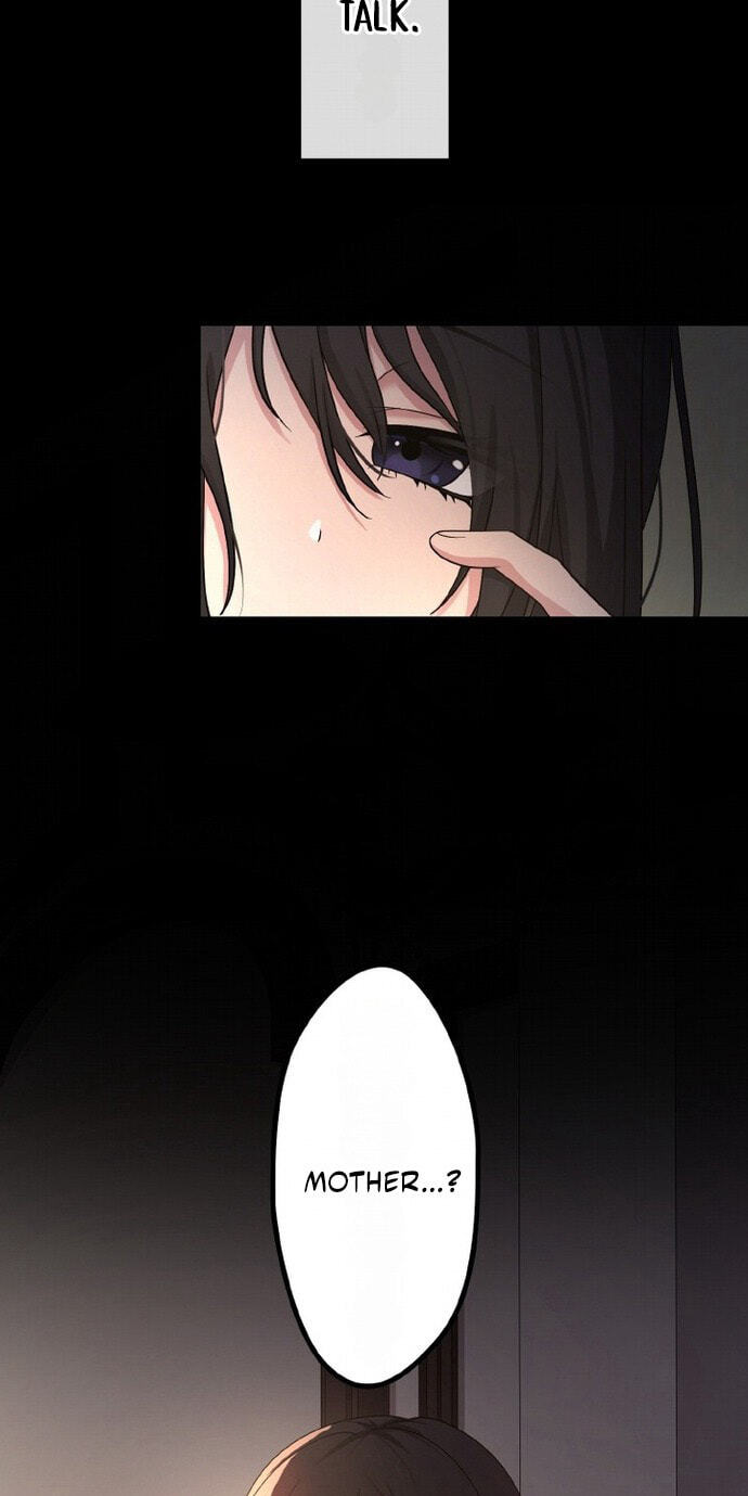 Densetsu no Ansatsusha, Tensei Shitara Ouke no Aisare Suemusume ni Natte Shimaimashite Chapter 101 page 55 - 