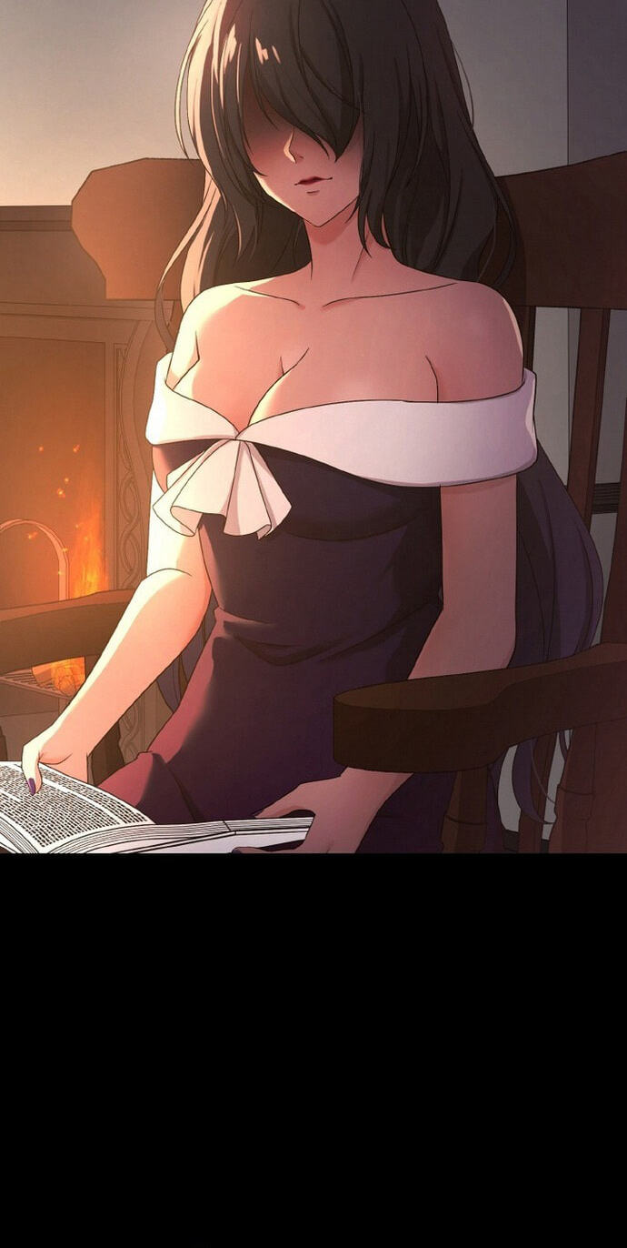 Densetsu no Ansatsusha, Tensei Shitara Ouke no Aisare Suemusume ni Natte Shimaimashite Chapter 101 page 56 - 