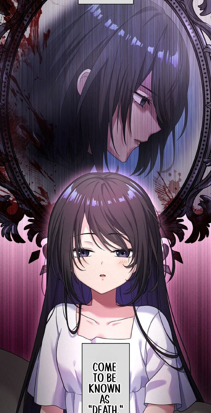 Densetsu no Ansatsusha, Tensei Shitara Ouke no Aisare Suemusume ni Natte Shimaimashite Chapter 101 page 58 - 