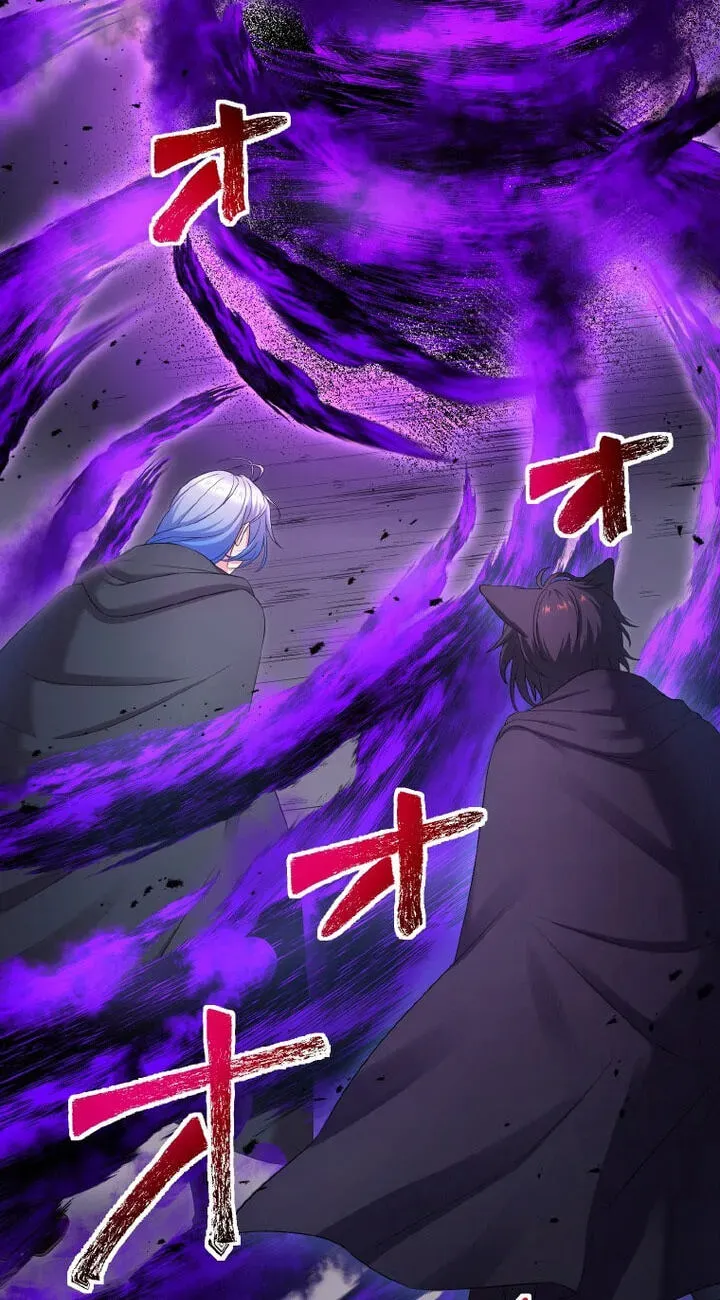 Densetsu no Ansatsusha, Tensei Shitara Ouke no Aisare Suemusume ni Natte Shimaimashite Chapter 102 page 2 - 