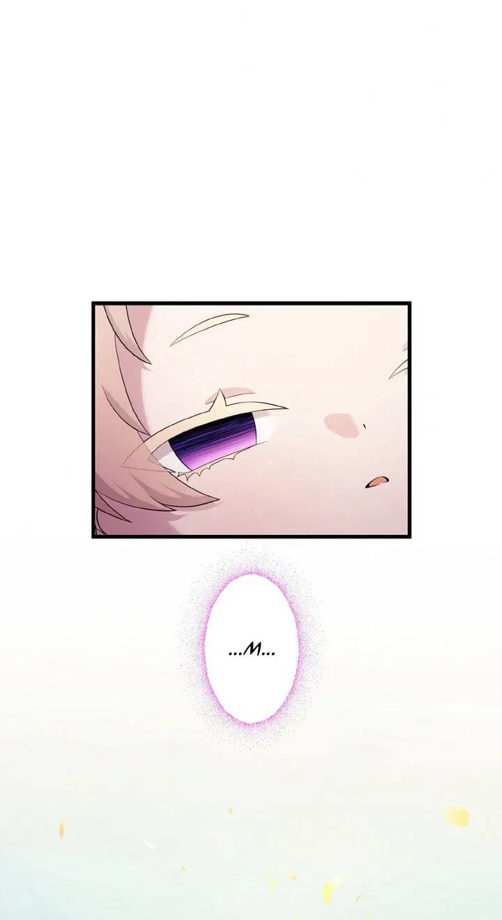 Densetsu no Ansatsusha, Tensei Shitara Ouke no Aisare Suemusume ni Natte Shimaimashite Chapter 102 page 12 - 